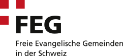 FEG_CH_logo