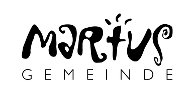 martus-logo193x100