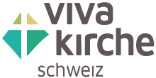 logo_vivakirche