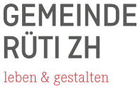 rueti_logo-gemeinde